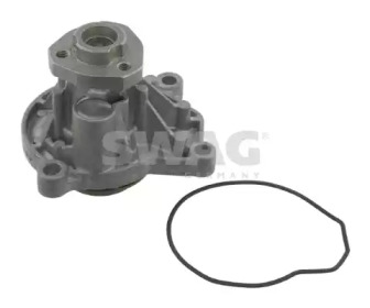 WILMINK GROUP wg1428650 -  Водяной насос
